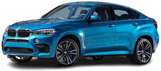 1651147-BMW-X6-2018-main.png