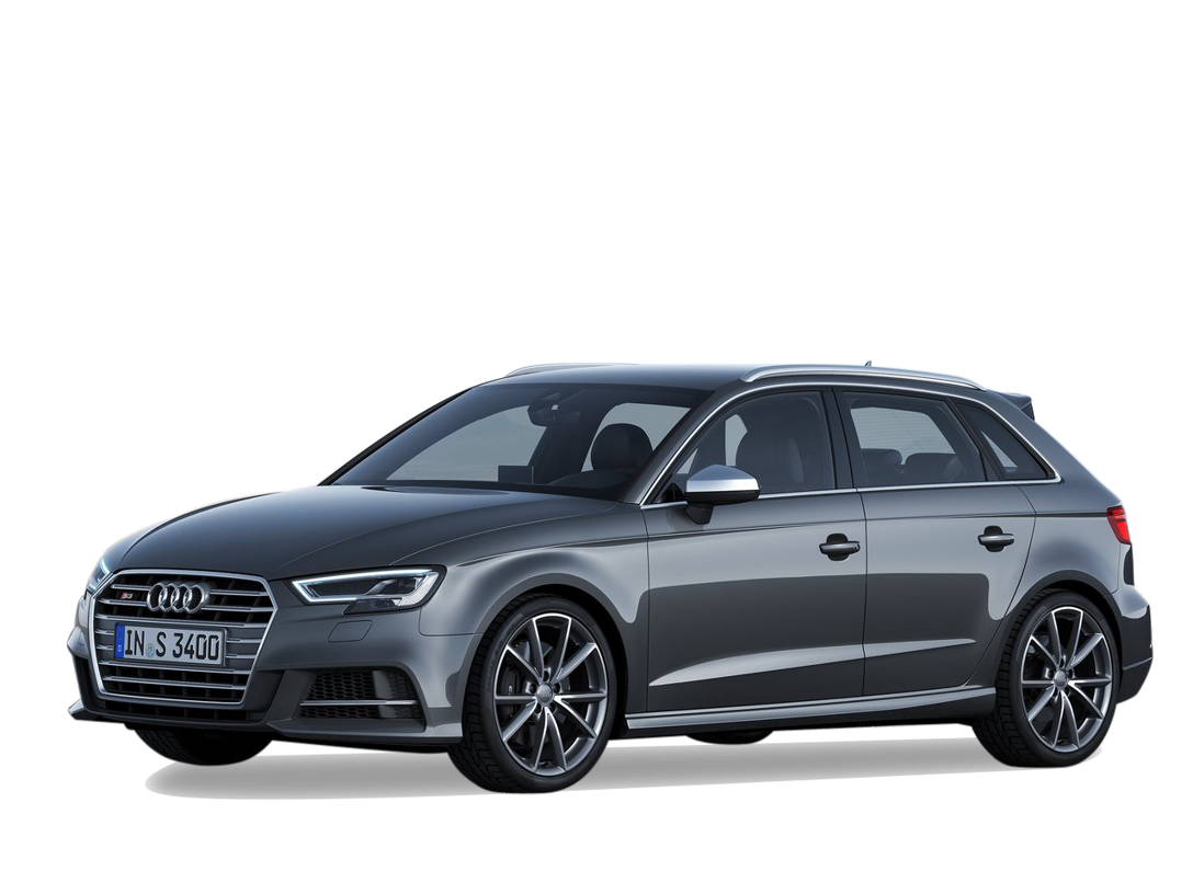 1582869-audi s3.png