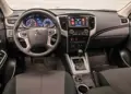 1662966-Mitsubishi-Triton-2020-06.jpg