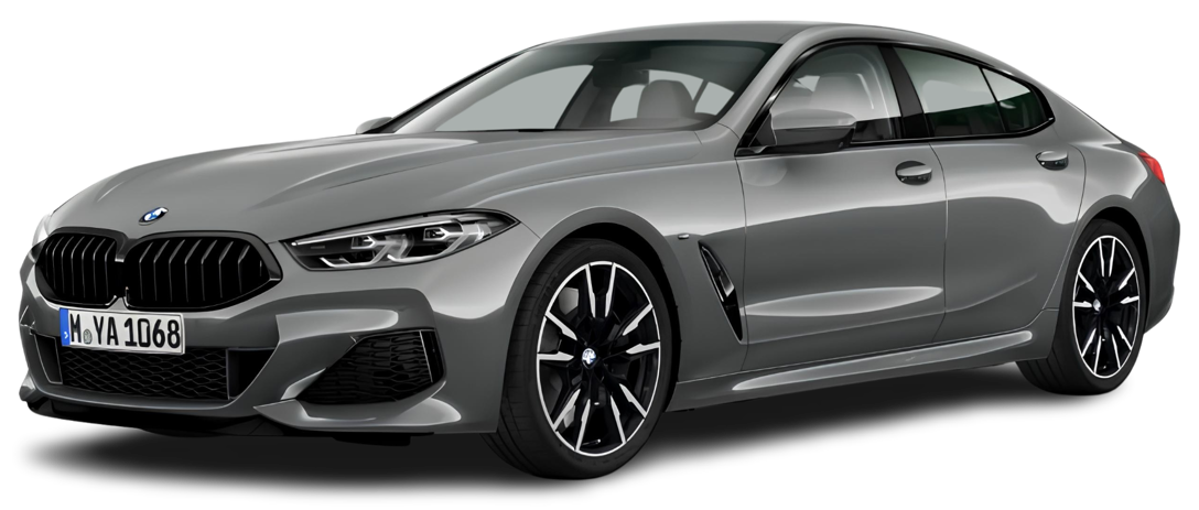 1700839-BMW-8-Series_Gran_Coupe-2024.png