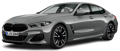1700839-BMW-8-Series_Gran_Coupe-2024.png