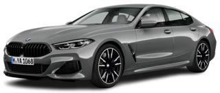 1700839-BMW-8-Series_Gran_Coupe-2024.png