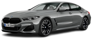 1700839-BMW-8-Series_Gran_Coupe-2024.png
