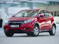 1609678-Honda-HR-V 4.jpg