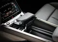 1656856-Audi-e-tron_Sportback-2022-10.jpg