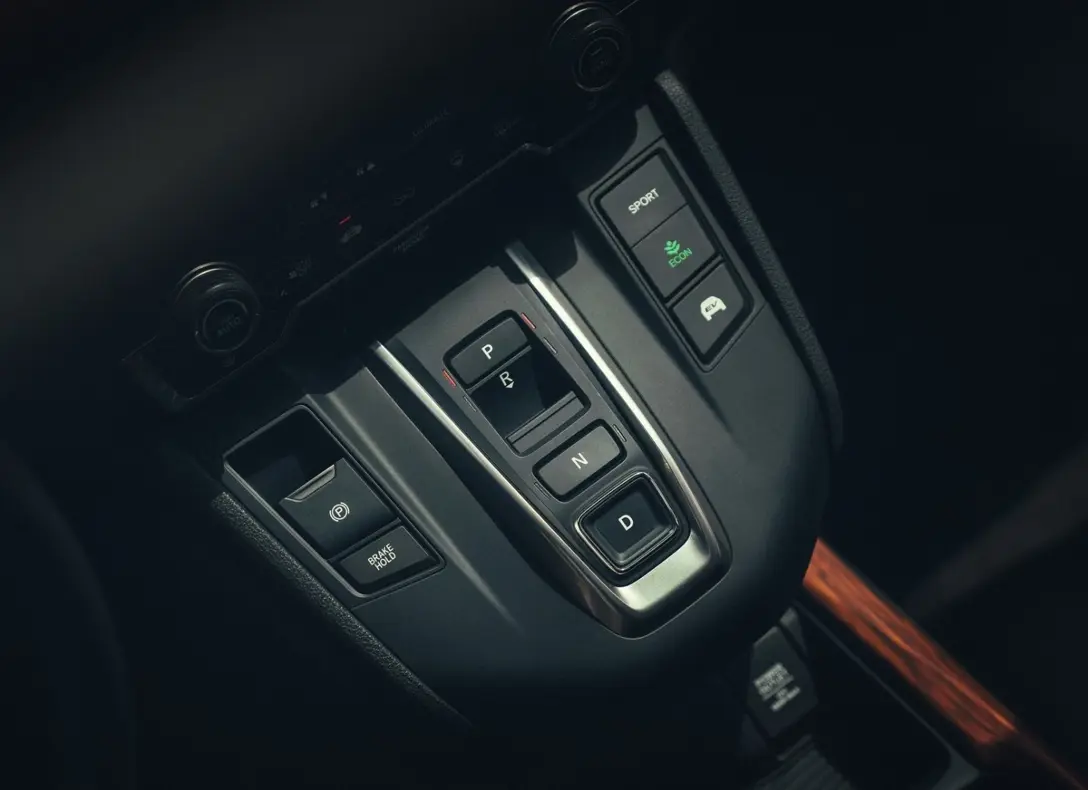 1658914-Honda-CR-V_Hybrid_EU-Version-2022-07.jpg