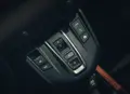 1658914-Honda-CR-V_Hybrid_EU-Version-2022-07.jpg