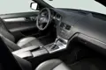 מרצדס C קלאס AMG