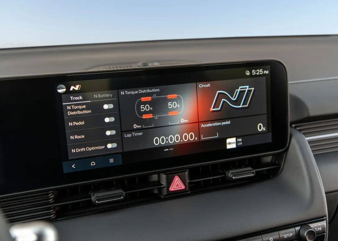 1701469-Hyundai-Ioniq_5N-2024-20-FL.jpg