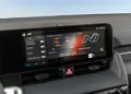 1701469-Hyundai-Ioniq_5N-2024-20-FL.jpg