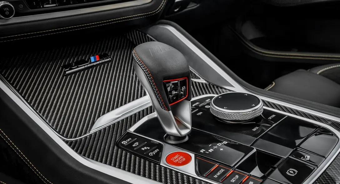 1656092-2020_bmw_x6_m_competition_47_1920x1080.jpg