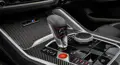 1656092-2020_bmw_x6_m_competition_47_1920x1080.jpg