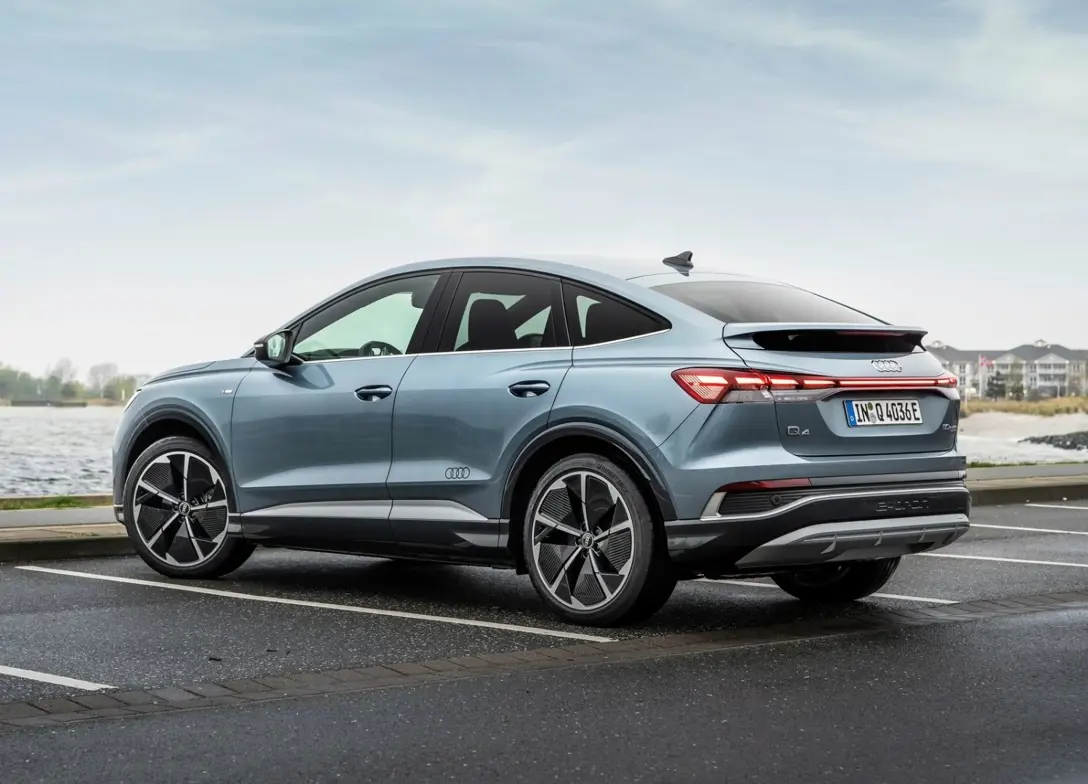 1691329-Audi-e-tron_Sportback-2024-03.jpg