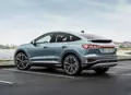 1691329-Audi-e-tron_Sportback-2024-03.jpg