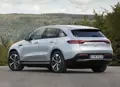 1660236-Mercedes-Benz-EQC-2022-03.jpg