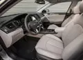 1647549-Hyundai-Sonata_Hybrid-2018-05.jpg