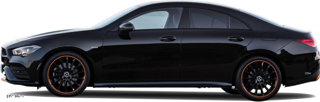 1617985-_crop_to50_1023x370.png
