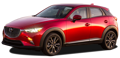 1639137-Mazda-CX-3-2018-main.png