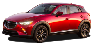 1639137-Mazda-CX-3-2018-main.png