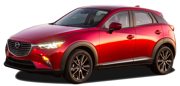 1639137-Mazda-CX-3-2018-main.png