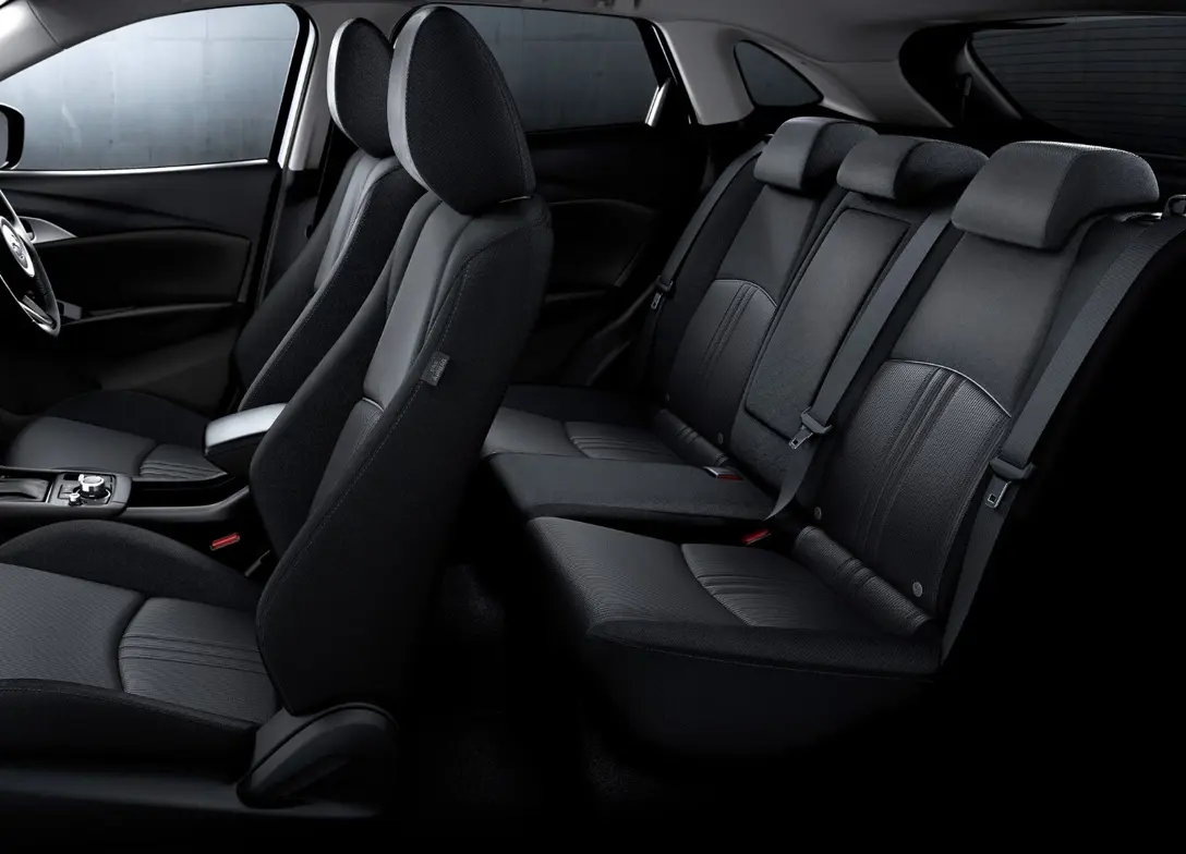 1692762-Mazda-CX-3-2024-08.jpg