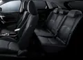 1692762-Mazda-CX-3-2024-08.jpg