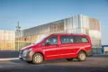 1602275-Mercerdes-Benz-Vito-1.jpg