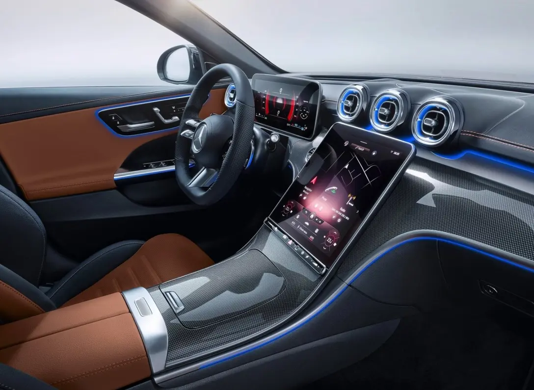 1648913-Mercedes-Benz-C-Class-2022-05.jpg