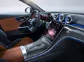 1648913-Mercedes-Benz-C-Class-2022-05.jpg