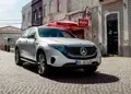 1635844-Mercedes-Benz-EQC_Edition_1886-2020-03.jpg