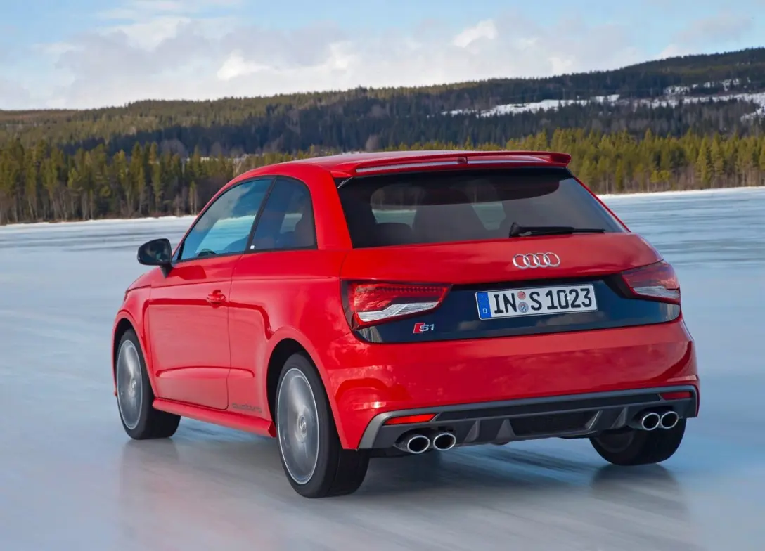 1690943-Audi-S1-2017-02.jpg