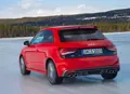 1690943-Audi-S1-2017-02.jpg