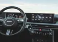 1699779-Hyundai-Sonata-2024-main-08-FL.jpg