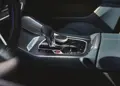 1683184-BMW-XM-2023-07.jpg