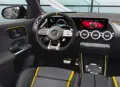 1668463-Mercedes-Benz-GLA-2022-15.jpg