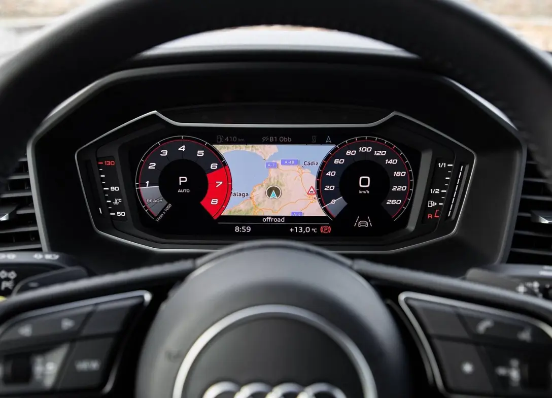 1695128-Audi-A1_Sportback-2024-07.jpg