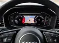1695128-Audi-A1_Sportback-2024-07.jpg