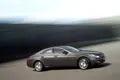 מרצדס CLS280