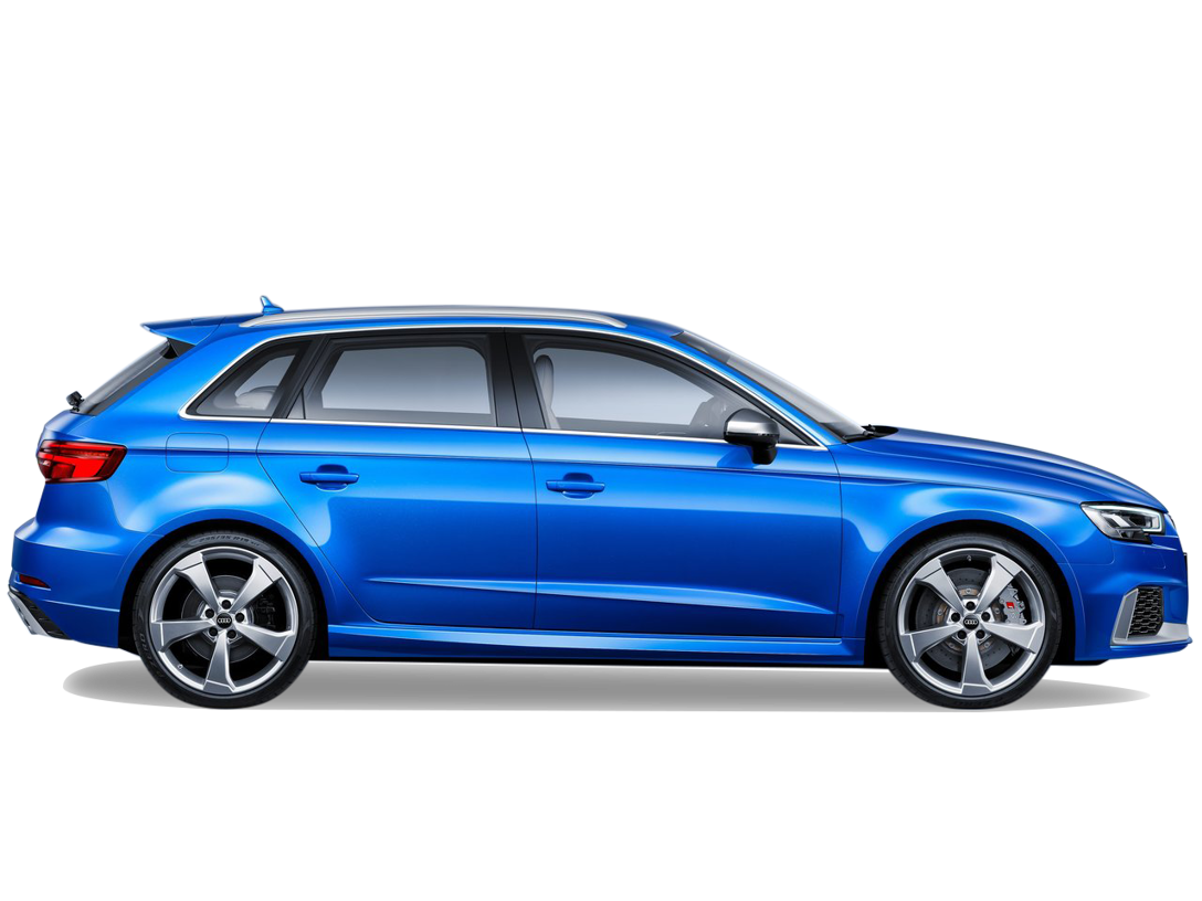 1588865-Audi-RS3_Sportback.png