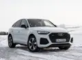 1700052-Audi-Q5_Sportback-2024-01.jpg