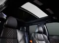 1691905-Mitsubishi-Outlander-2024-12.jpg