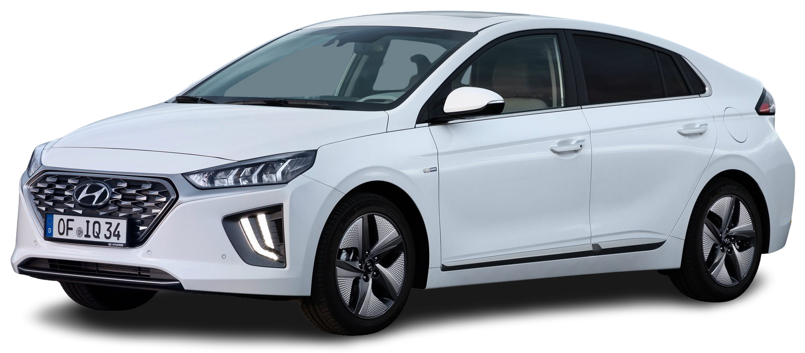 1651470-Hyundai-Ioniq-2021-main.png