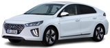 1651470-Hyundai-Ioniq-2021-main.png