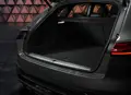 1700125-Audi-Q8_e-tron_quattro-10.jpg