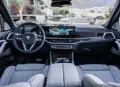 1692199-BMW-X5-2024-05.jpg
