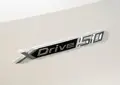 1680645-BMW-iX-2023-13.jpg