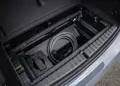 1680665-BMW-iX-2023-17.jpg