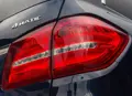 1669646-Mercedes-Benz-GLS-2016-03.jpg