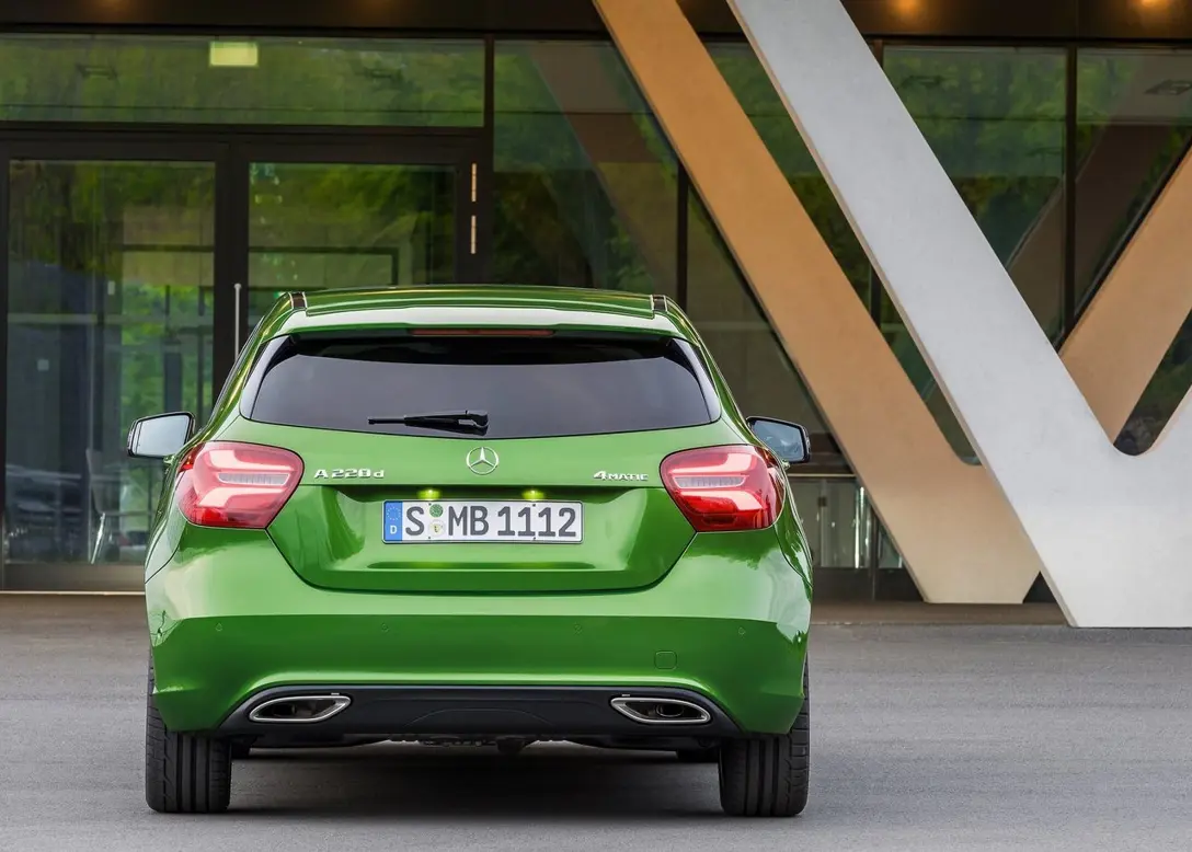 1647197-Mercedes-Benz-A-Class-2016-1280-2f.jpg