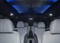 1650777-BMW-X7-2019-1600-cc.jpg